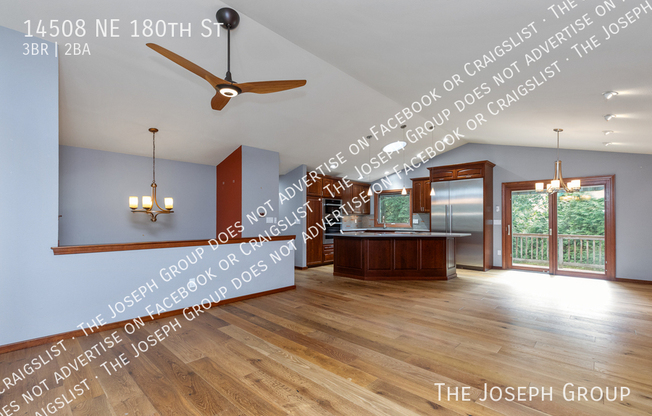 14508 NE 180 ST