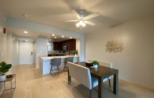 For Rent - [Ka Malanai] 409 Kailua Rd. #7206, Kailua, HI 96734