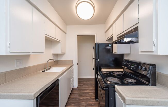 1 bed, 1 bath, 660 sqft, $1,490, Unit 9
