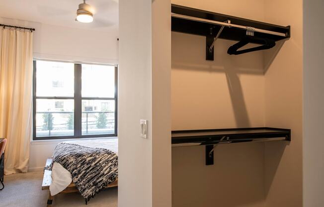 WELCOME TO YOUR LIFESTYLE AT THE RESIDENCES AT GALLERIA