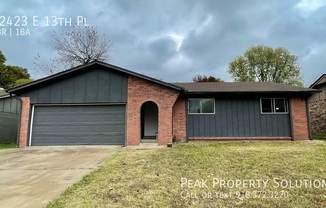 12423 E 13 PL