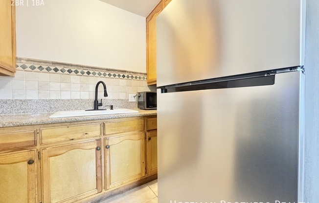 1411 S VAN NESS AVE