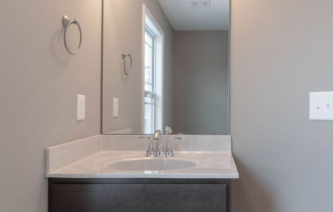 2 beds, 2.5 baths, 1,100 sqft, $1,195, Unit #109