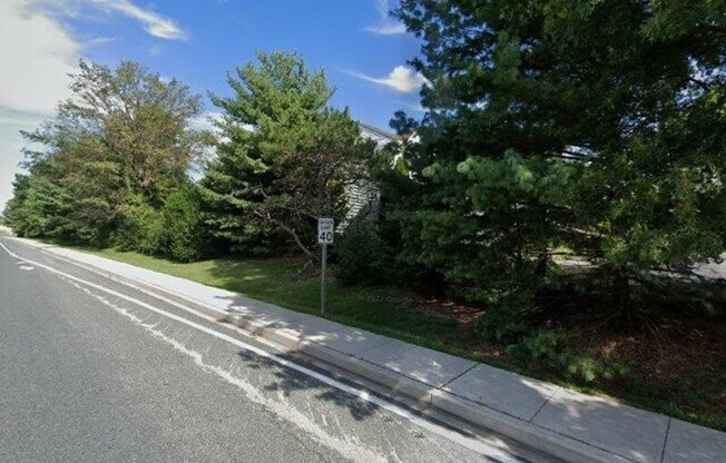 4259 CHAPELGATE CT