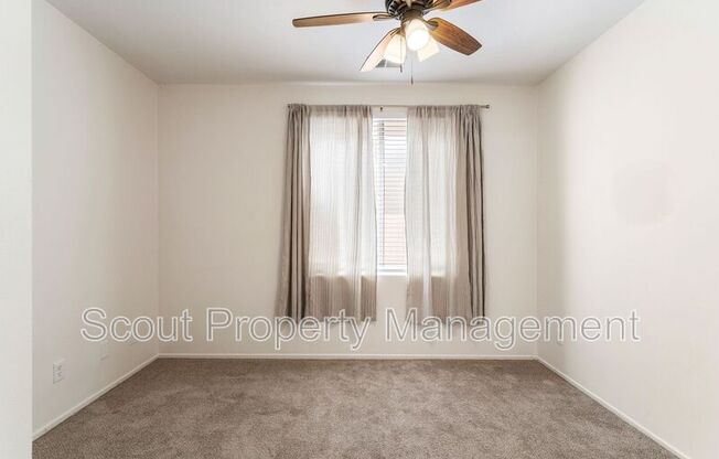 37775 AMBER LN