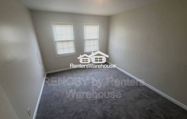 2067 LARKHALL RD