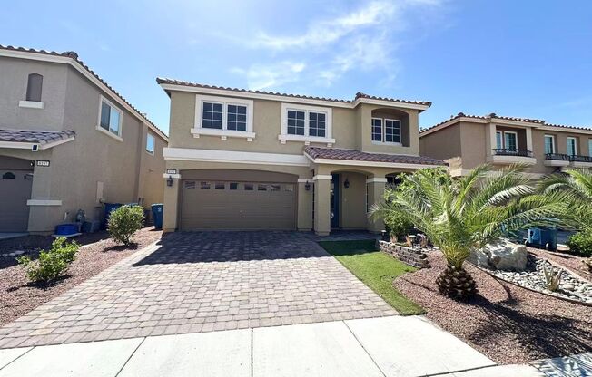 8191 Dover Canyon Ct