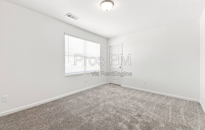 6520 CALICO LN