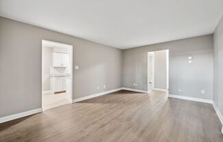 3838 W Sylvania Ave