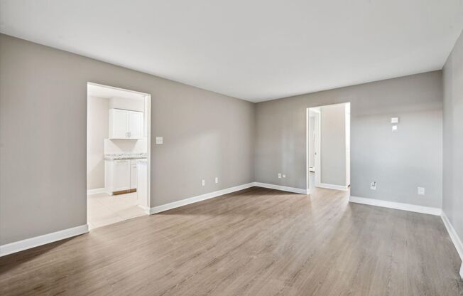 3838 W Sylvania Ave