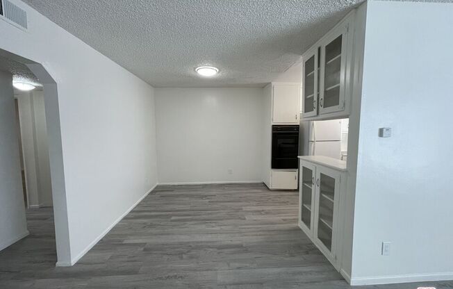 922 S Bedford St Apt 2