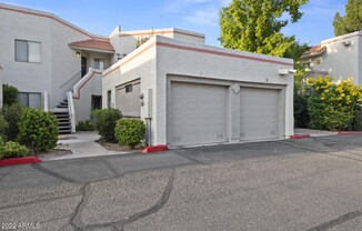 885 N GRANITE REEF RD