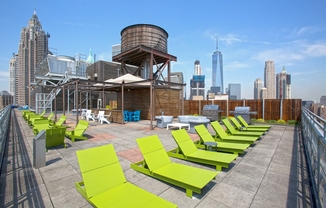 Partner-provided photo for $3875 unit