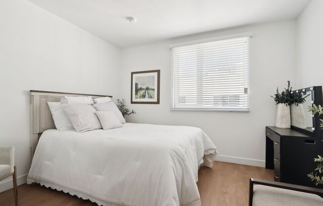 2 beds, 2 baths, 879 sqft, $3,225, Unit 629