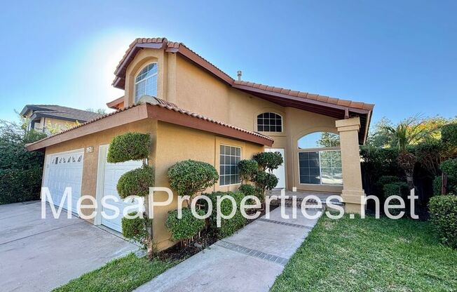 14226 REMINGTON CT