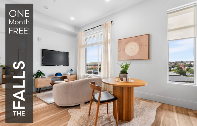 1 bed, 1 bath, 570 sqft, $1,575, Unit 231