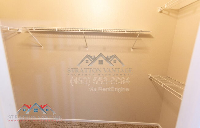 2 beds, 2 baths, 962 sqft, $1,495, Unit Apt 2014