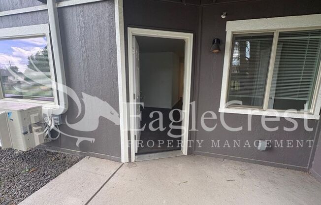 2 beds, 1 bath, $1,530, Unit A 104