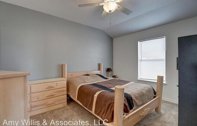 13986 Fortuna Bay Dr Unit D