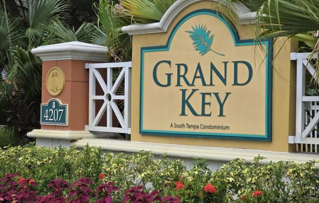 1 bed, 1 bath, $1,599, Unit UNIT # 8211