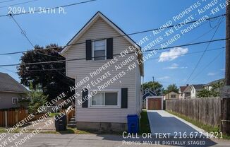 2094 W 34th Pl