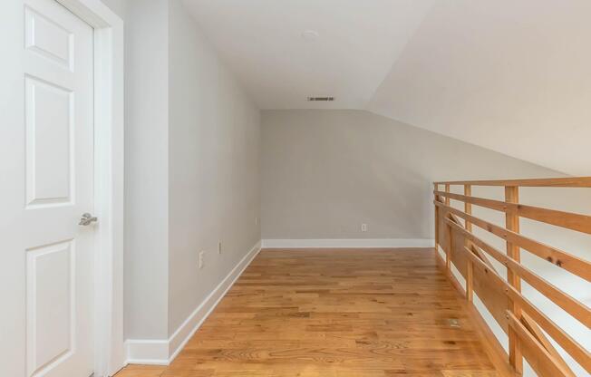 2 beds, 2 baths, 1,360 sqft, $2,129