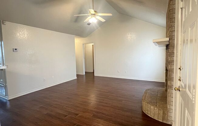 3615 Levy Lane - Call LONGHORN PROPERTIES @ 254-526-0382 FOR DETAILS. **ASK ABOUT OUR MOVE IN SPECIALS**