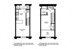 Partner-provided photo for $1923 unit