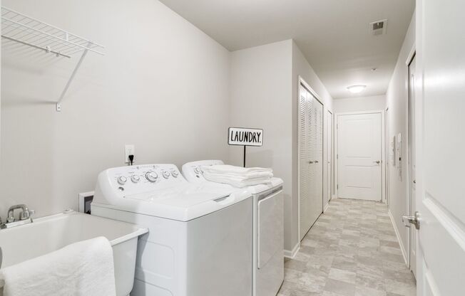 2 beds, 2 baths, 1,587 sqft, $2,790, Unit 704