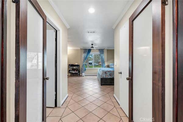 3 beds, 2 baths, 1,397 sqft, $3,750