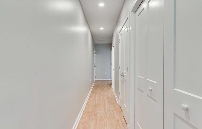 2 beds, 1 bath, 791 sqft, $3,645, Unit 310