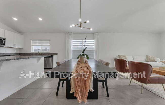 3800 WHITETAIL CT