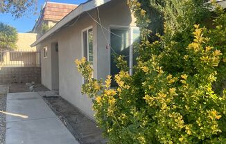 504 W Avenue J4, Lancaster, CA - MT