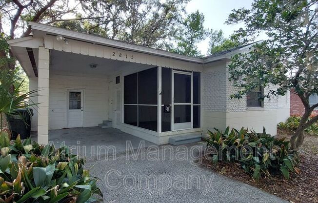 2815 WOODLAND HLS AVE