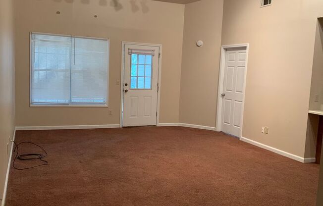 100 4th Avenue Opelika, AL 36801