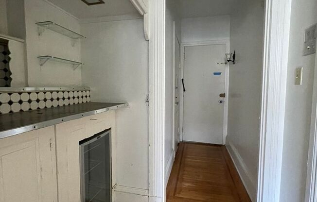 1623 Spruce Street