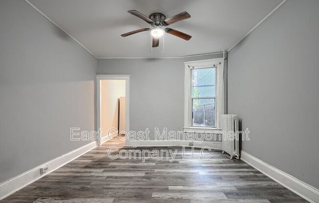 2419 MCCULLOH ST