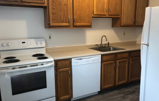 15 Mountain View Terrace