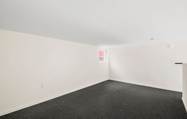 1 bed, 1 bath, 648 sqft, $2,195, Unit 3042