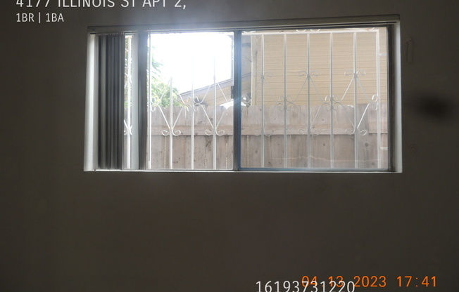 4177 Illinois St APT 3,