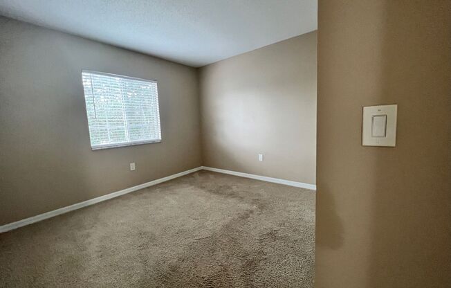 3 beds, 2.5 baths, $1,850