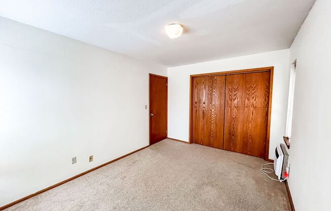 2 beds, 1.5 baths, 750 sqft, $1,285, Unit 305