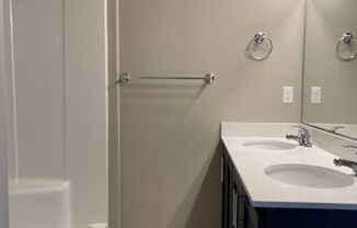 Partner-provided photo for $2275 unit