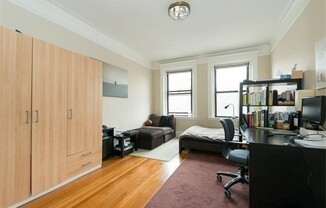 466 Commonwealth Ave