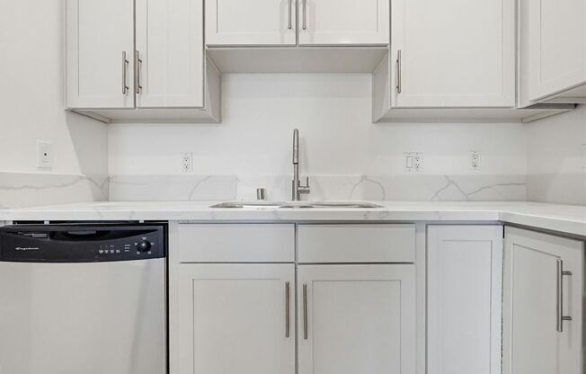 2 beds, 2 baths, 1,127 sqft, $3,500, Unit 308