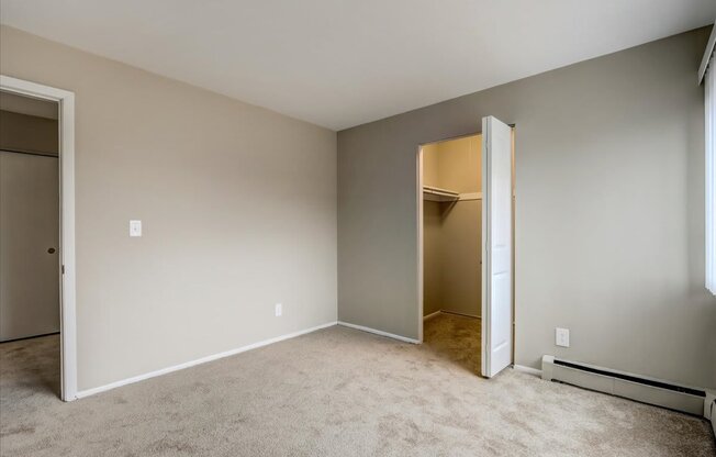 3 Bedroom 1.5 Bath