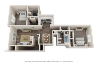 Partner-provided photo for $1940 unit