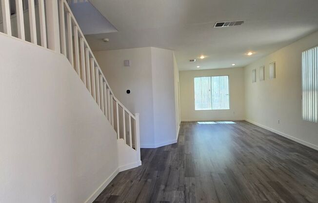 A Fabulous 3 Bedroom Home in Seven Hills