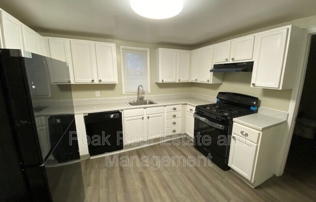455 PLEASANT ST SW