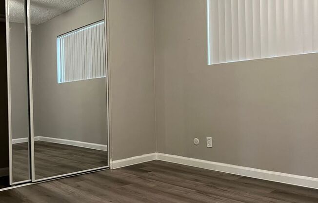 2 beds, 1 bath, 682 sqft, $2,195, Unit 1936-107